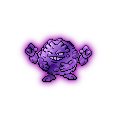Shadow Graveler
